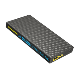 Nitecore Powerbank SUMMIT10000