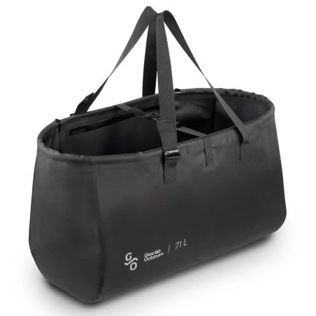 Gearlab Gear Tub