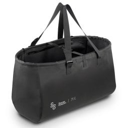 Gearlab Gear Tub