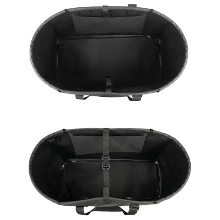 Gearlab Gear Tub