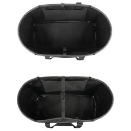 Gearlab Gear Tub