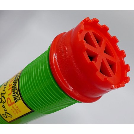 Whetman Sea Stubby Handlenzpumpe
