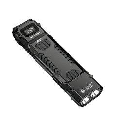 Nitecore EDC29 LUMINBLADE Taschenlampe