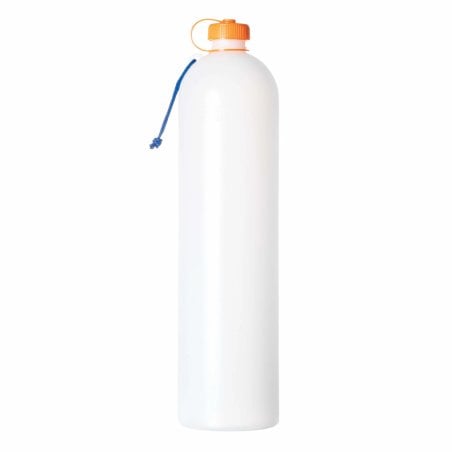 Cnoc Thru Bottle Trinkflasche