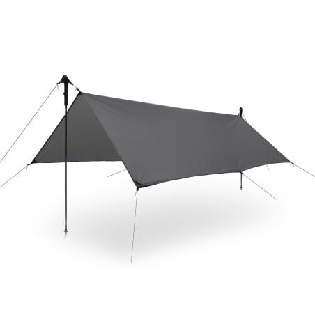 Liteway Simplex Tarp XL