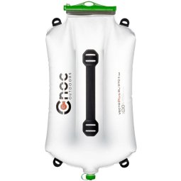 Cnoc Vecto Plus Wasserbehälter 8 Liter