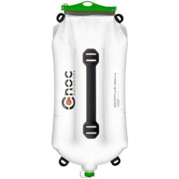 Cnoc Vecto Plus Wasserbehälter 6 Liter