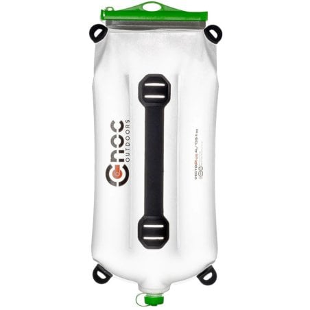 Cnoc Vecto Plus Wasserbehälter 4 Liter