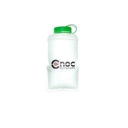 Cnoc HydriamX 42mm Faltflasche mit 350 ml
