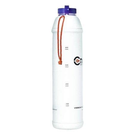 Skala an der Cnoc Vesica 42mm Faltflasche