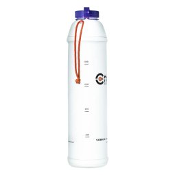 Skala an der Cnoc Vesica 42mm Faltflasche