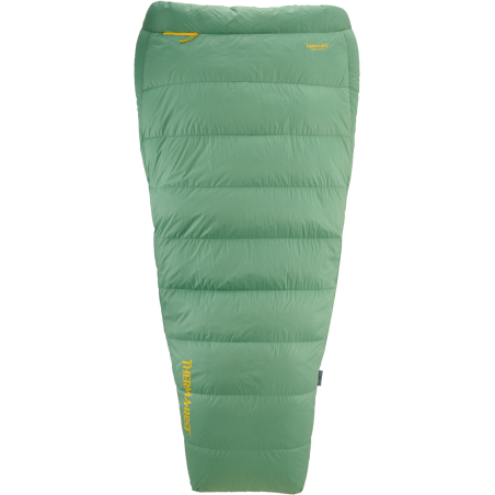 Therm-a-Rest Corus 20 Quilt frontale Ansicht