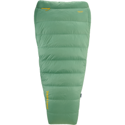 Therm-a-Rest Corus 20 Quilt frontale Ansicht