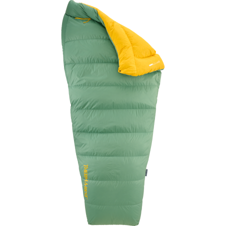 Therm-a-Rest Corus 20 Quilt mit Daunenfüllung