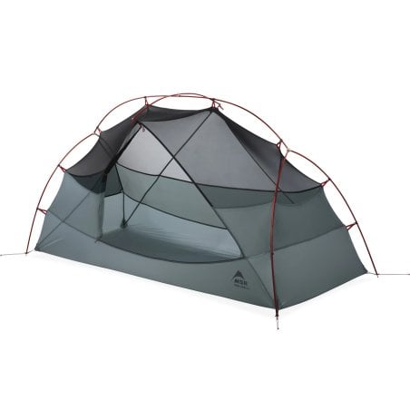 MSR Hubba Hubba LT 1P Zelt nur Innenzelt