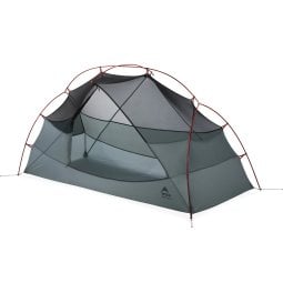 MSR Hubba Hubba LT 1P Zelt nur Innenzelt