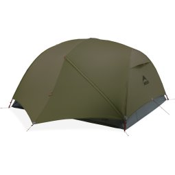 MSR Hubba Hubba LT 3 Personen UL Zelt