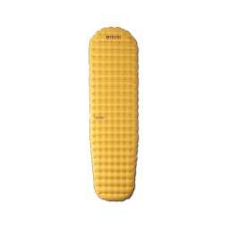 Nemo Tensor Trail Mummy Isomatte luftgefüllte Matte in Mumienform aufrecht