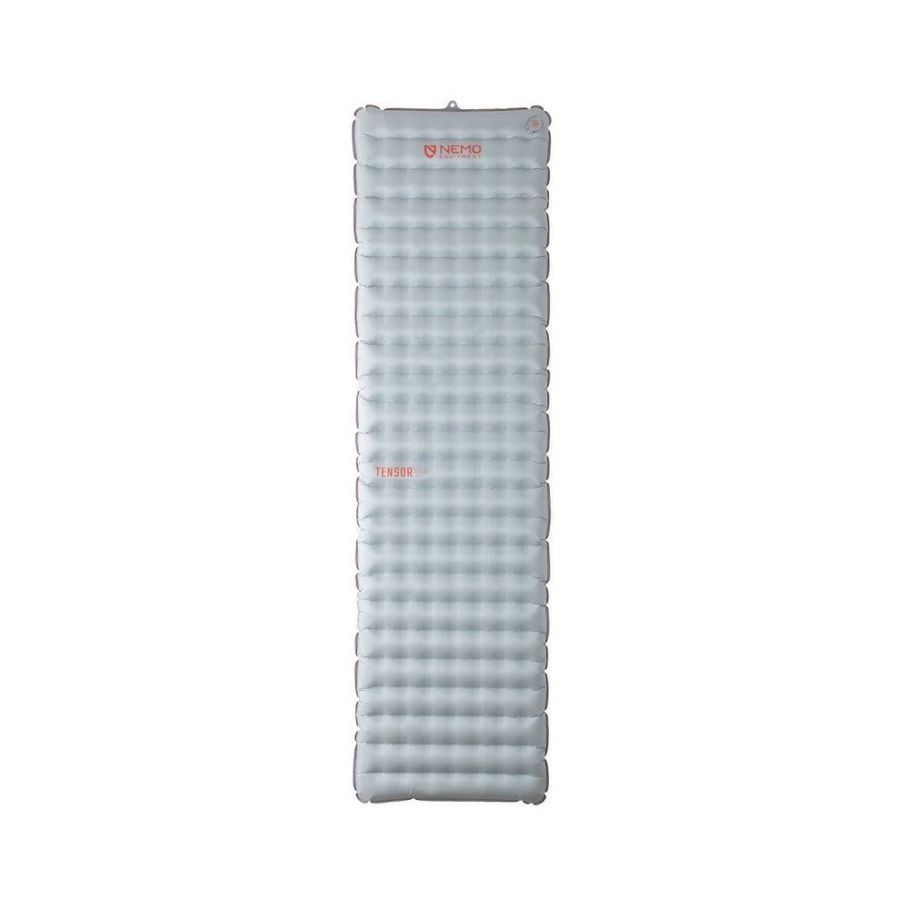 Tensor All-Season Isomatte Long Wide