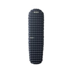 Nemo Tensor Extreme Conditions Mummy Isomatte aufrecht stehend