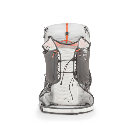 Rab Veil XP 30 wasserdichter Daypack mit 30 Litern