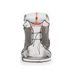 Rab Veil XP 30 wasserdichter Daypack mit 30 Litern