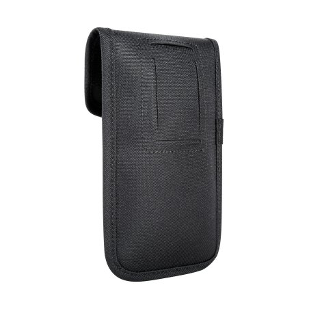 Rückseite Tatonka Smartphone Case XL+