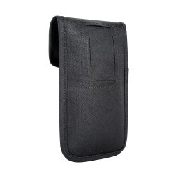 Rückseite Tatonka Smartphone Case XL+