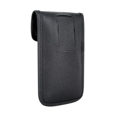 Tatonka Smartphone Case XXL+ Handyhülle Rückseite mit Gürtelschlaufe