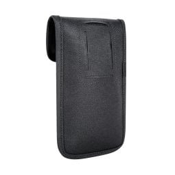 Tatonka Smartphone Case XXL+ Handyhülle Rückseite mit Gürtelschlaufe