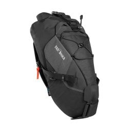 Tatonka Saddle Stuffbag Holder Seat Pack Fahrradtasche