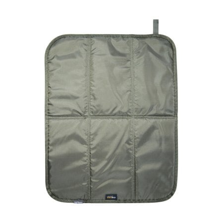 Tatonka Seat Mat BC 35x45 Sitzkissen ausgeklappt