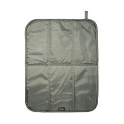 Tatonka Seat Mat BC 35x45 Sitzkissen ausgeklappt