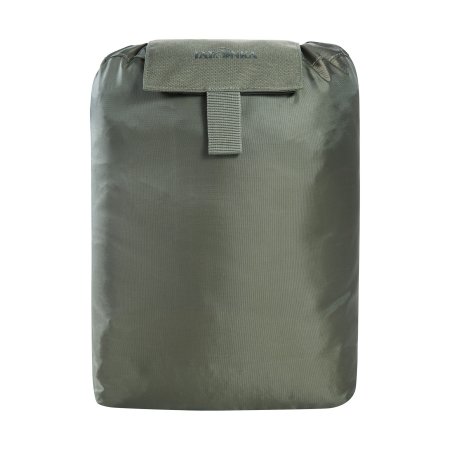 Tatonka Dump Pouch BC mit Klettabdeckung