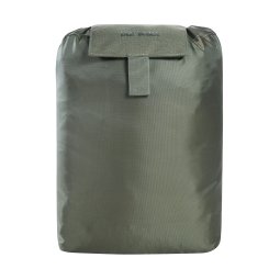 Tatonka Dump Pouch BC mit Klettabdeckung
