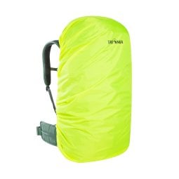 Tatonka Norix 31 Pilger Rucksack Damen bringt schon eine Regenhülle mit