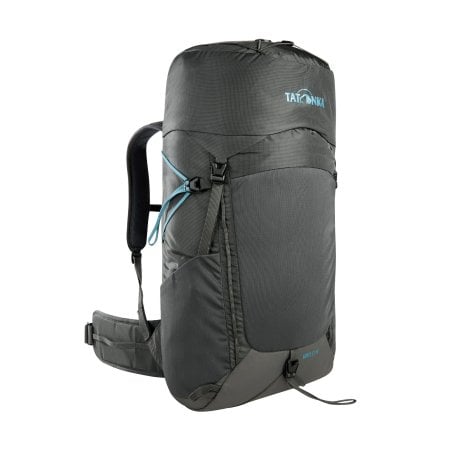 Tatonka Norix 31 Rucksack zum Wandern für Damen Titan Grey