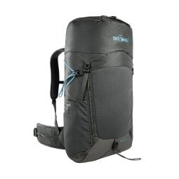 Tatonka Norix 31 Rucksack zum Wandern für Damen Titan Grey