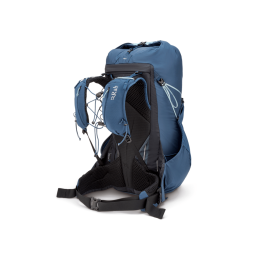 Rab Muon 40L Wanderrucksack Damen