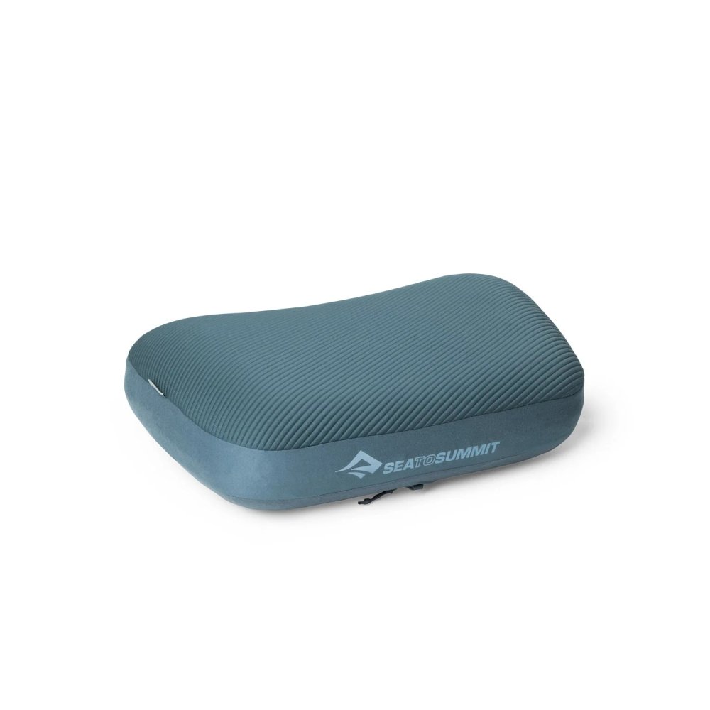 Aeros Premium Reisekissen Large Mediterranea