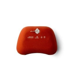Sea to Summit Aeros Premium Pillow Reisekissen
