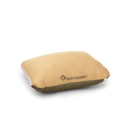 Sea to Summit Foam Core Reisekissen Regular Starfish