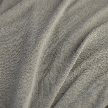 Oberfläche des Sea to Summit Reactor Lightweight Liners