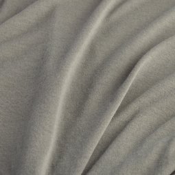Oberfläche des Sea to Summit Reactor Lightweight Liners