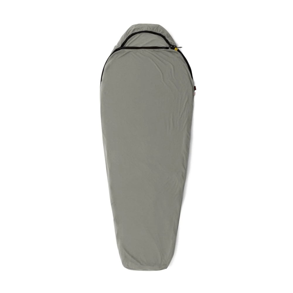 Reactor Lightweight Liner Regular