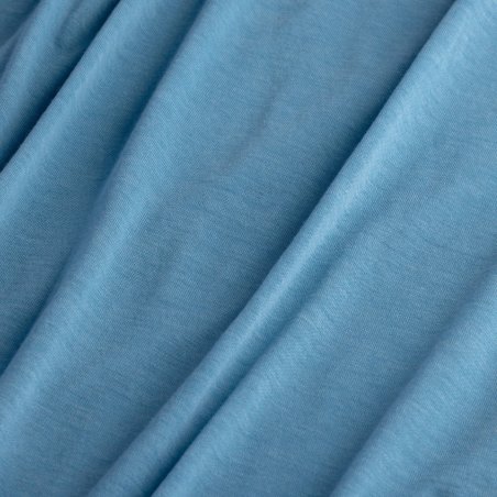 Sea to Summit Breeze Lightweight Liner Detailansicht Oberfläche