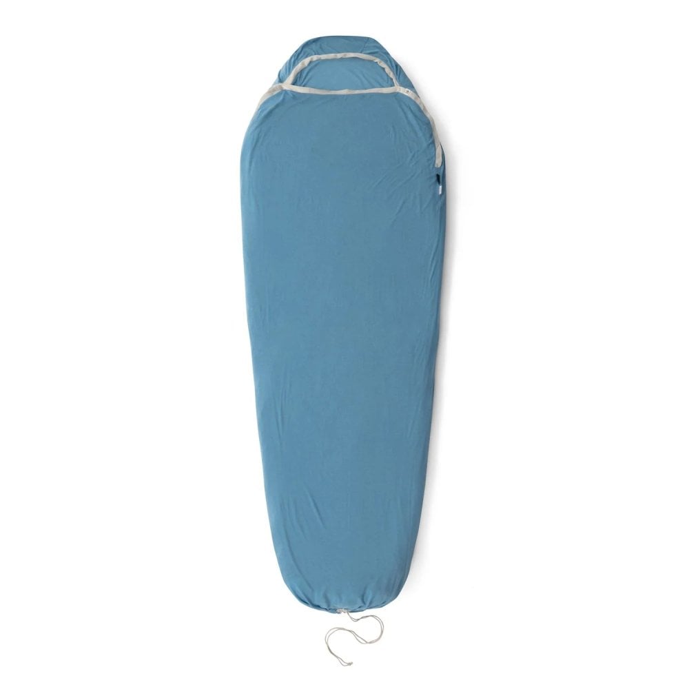 Breeze Lightweight Liner Regular