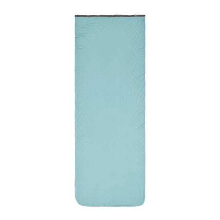 Sea to Summit Comfort Blend Schlafsack Liner Rectangular