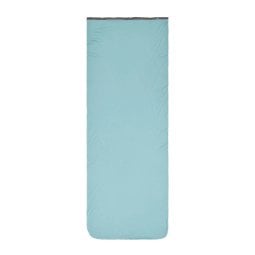 Sea to Summit Comfort Blend Schlafsack Liner Rectangular