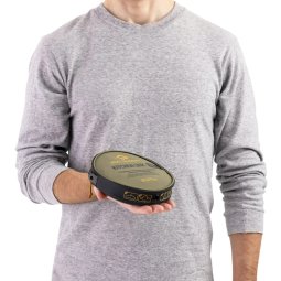 Sea to Summit Kitchen Sink faltbare Spülschüssel 20 Liter Packmaß
